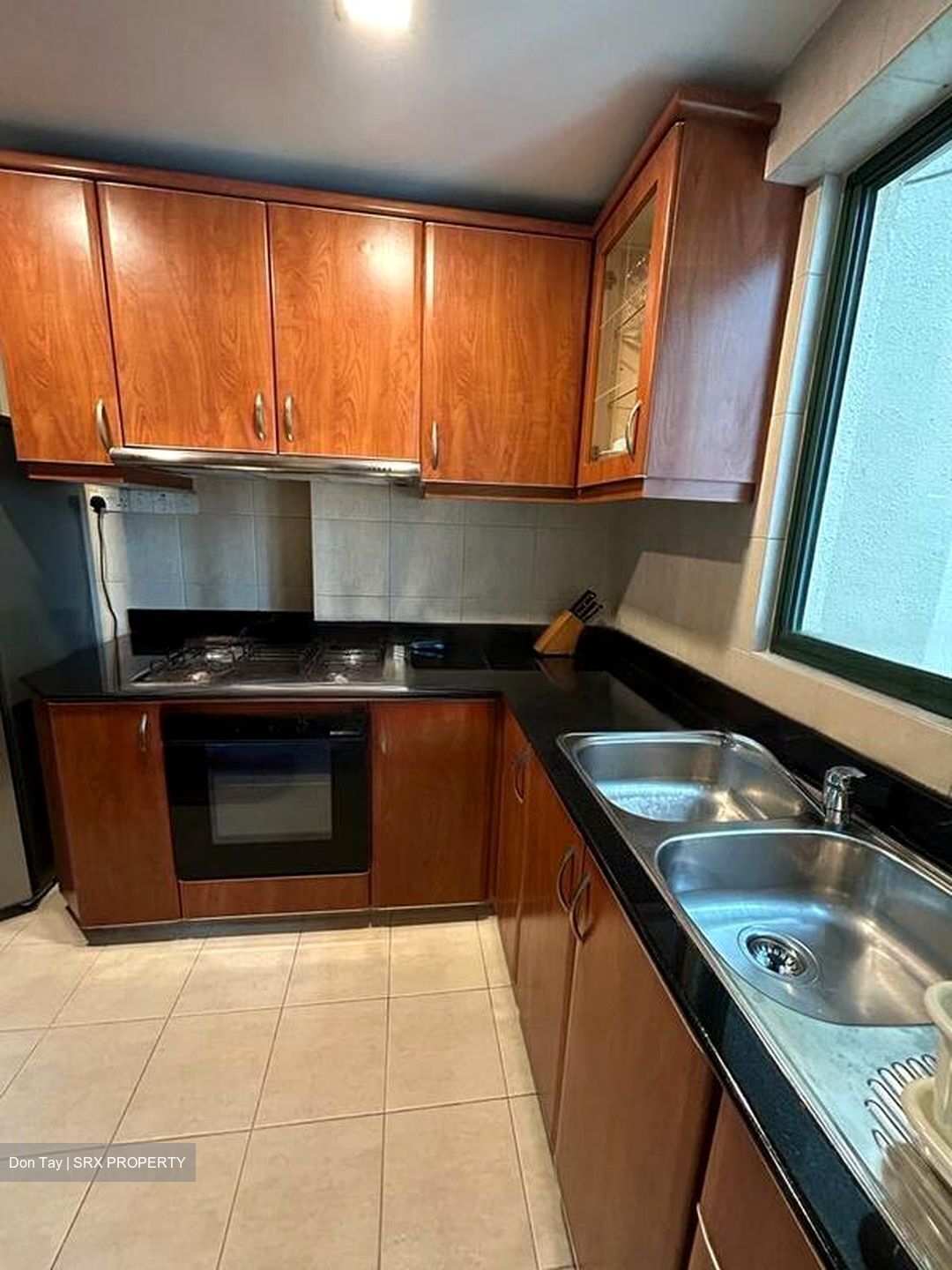 The Bencoolen (D7), Apartment #480366501